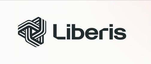 Liberis