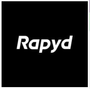 Rapyd