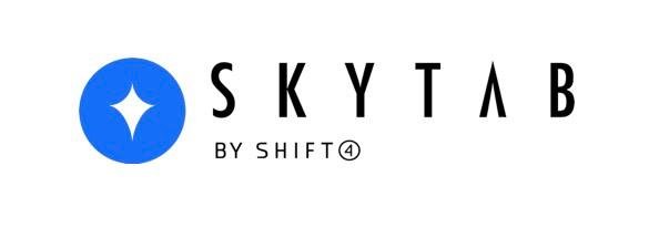 SkyTab